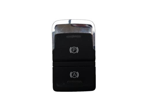 Switch SEAT ATECA (KH7, KHP) 1.0 TSI | BP19091958I30 - Image 2