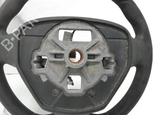 Steering wheel OPEL COMBO E Tour / Life (K9) 1.5 | BP26055477C49 - Image 2