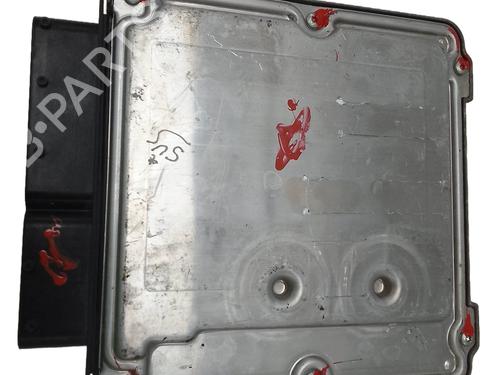 Engine control unit (ECU) SEAT ALTEA (5P1) 1.9 TDI | BP23559633M57 - Image 2