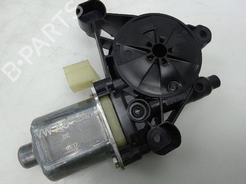 Right rear window motor AUDI A4 B9 Avant (8W5, 8WD)  | BP21213562E22 