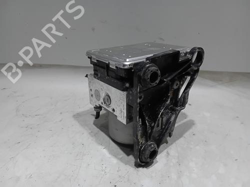 ABS pump SKODA KAROQ (NU7, ND7) 2.0 TDI | BP34647117M43 - Image 6