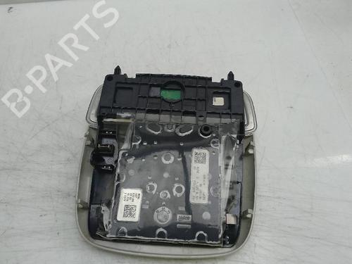 Interior roof light MINI MINI CLUBMAN (F54) Cooper D | BP18575527I8