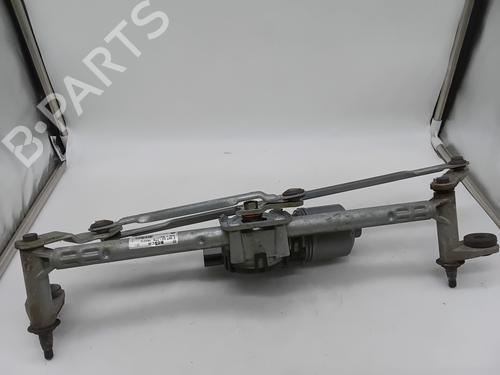Front wiper motor SEAT IBIZA IV (6J5, 6P1) 1.2 | BP29396273M29 