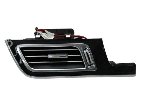 air-vent-mercedes-benz-e-class-w212-e-300-hybrid-bluetec-hybrid-212098-a2128303354-2009-2010-2011-2012-2013-2014-2015-2016-22401587 main image