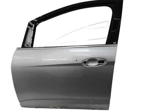 Used Left front door FORD C-MAX II (DXA/CB7, DXA/CEU) 1.0 EcoBoost (100 hp) 30380171