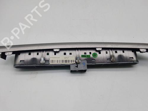 Warning switch FIAT TIPO Hatchback (356_, 357_) 1.4 (356HXA1B, 357) | BP28145671I22