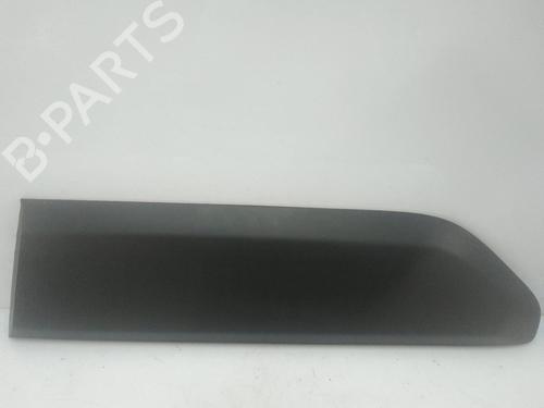 other-citroen-berlingo-box-bodympv-k9-15-bluehdi-100-9817695577-2018-21500935 main image