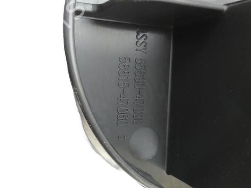  - Image 4