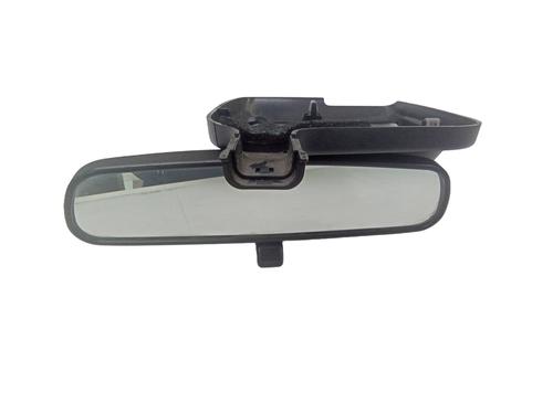 Used Rear mirror Rear mirror RENAULT KADJAR (HA_, HL_) 1.2 TCe 130 (HLMR) (130 hp) 28148784 28148784