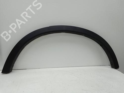 Used Rear left wheel arch trim Rear left wheel arch trim 19659105 19659105