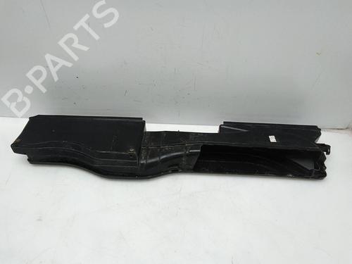 Annen VW GOLF VII (5G1, BQ1, BE1, BE2) 1.4 TSI (125 hp) 28145253