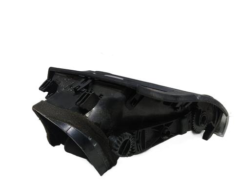 Air vent BMW X5 (E70) 3.0 sd | BP32848795I21 - Image 6