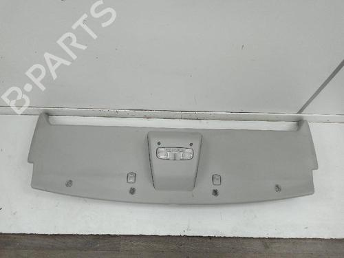 Other FORD TRANSIT V363 Van (FCD, FDD) | BP21549863O1