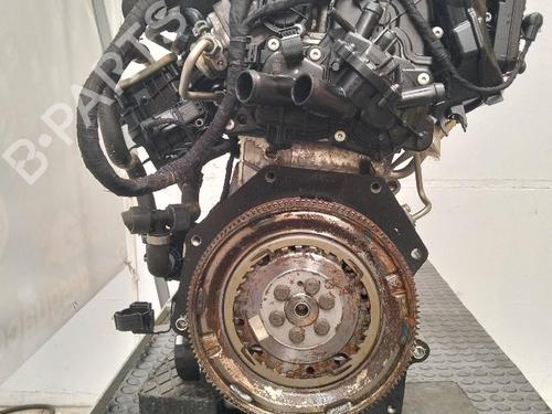 Engine SEAT IBIZA V (KJ1, KJG)  | BP23559064M1 