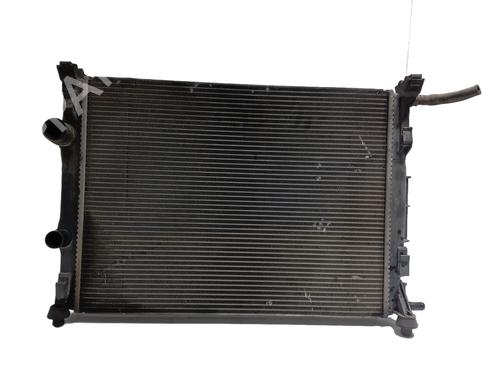 Used Water radiator Water radiator 37069434 37069434
