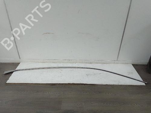 Andre PEUGEOT 3008 II SUV (MC_, MR_, MJ_, M4_) 1.2 THP/ PureTech 130 (MRHNSM, MRHNSU, MRHNSJ, MRHNYW,... (131 hp) 25720486