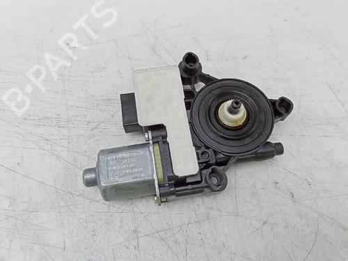 Rudehejsemotor bagstkærm venstre SEAT LEON ST (5F8) 1.6 TDI | BP18890806E23 