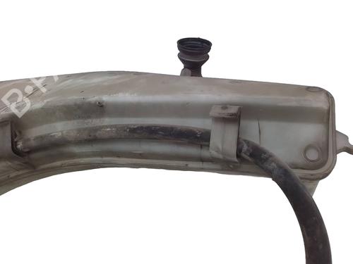 Sprinklertank BMW X5 (E70) 3.0 sd | BP26054704C113 - Image 5