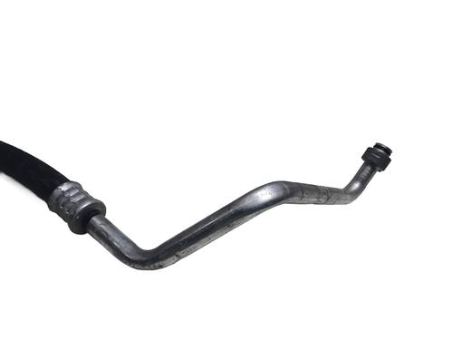 AC pipe TOYOTA AURIS (_E18_) 1.8 Hybrid (ZWE186_, ZWE186R) | BP37287327M126 - Image 3