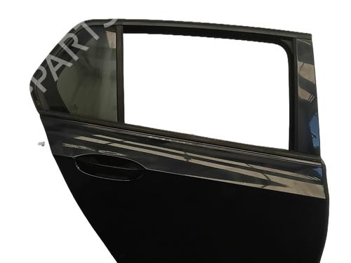 right-rear-door-vw-golf-viii-cd1-da1-2019-35976905 main image
