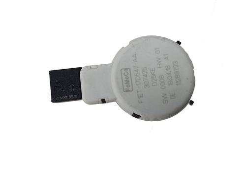 Electronic module FORD KUGA II (DM2) 1.5 EcoBoost | BP18583539M83 - Image 3