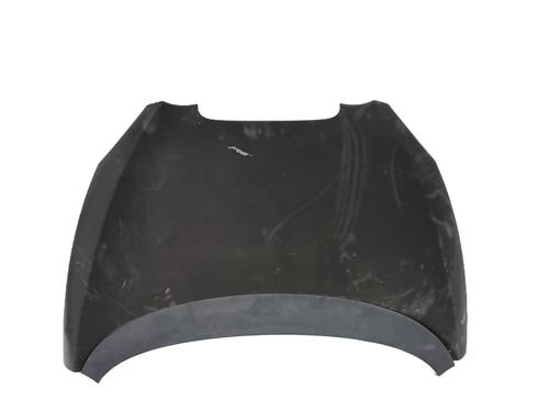 BP31037707C1 main image