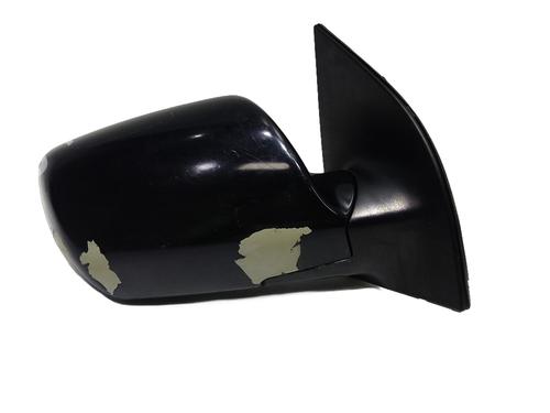 Used Right mirror KIA CARNIVAL / GRAND CARNIVAL III (VQ) 2.9 CRDi (185 hp) 30195472