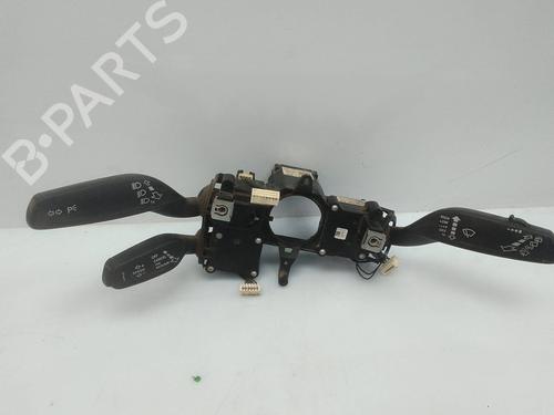 Used Switch AUDI A1 (8X1, 8XK) 1.4 TSI (150 hp) 28149993