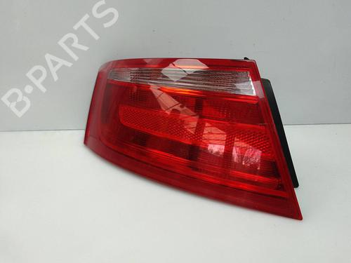 Used Left taillight Left taillight 22332873 22332873