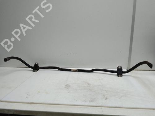 Used Anti roll bar SEAT IBIZA V (KJ1, KJG) 1.0 TSI (116 hp) 28148427