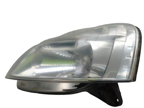 BP30699497C28 main image