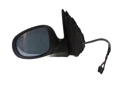 Used Left mirror Left mirror LANCIA DELTA III (844_) 1.6 D Multijet (844.AXC11, 844.AXC1A) (120 hp) 40119047 40119047