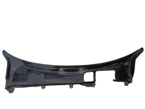 Used Scuttle panel Scuttle panel LAND ROVER FREELANDER 2 (L359) 2.2 TD4 4x4 (160 hp) 34054985 34054985