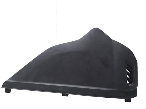 other-jaguar-xe-x760-2015-34421434 main image