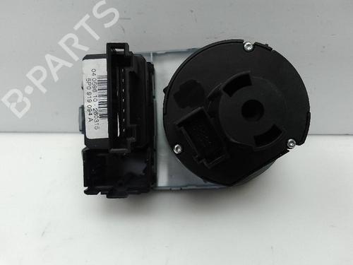Headlight switch SEAT ALTEA XL (5P5, 5P8) 2.0 TDI | BP21284788I24