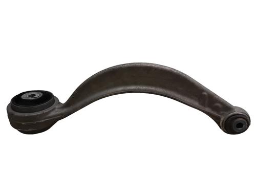 Used Left front suspension arm Left front suspension arm JAGUAR XF I (X250) 3.0 D (241 hp) 34180997 34180997