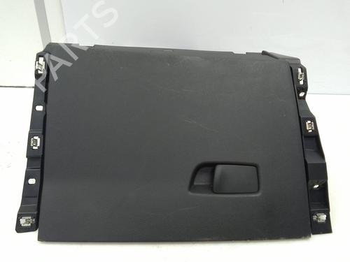 Used Glove box Glove box 22425014 22425014