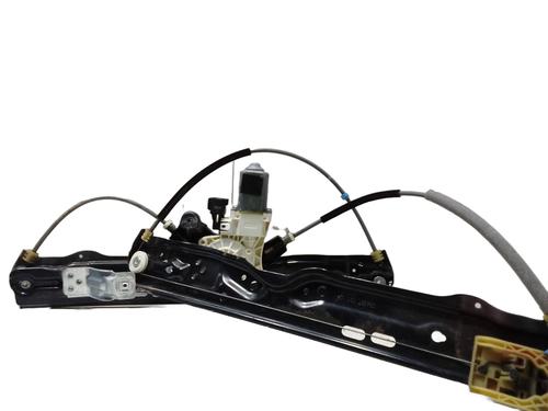 Front left window mechanism JAGUAR XE (X760) 2.0 D | BP34422332C22  - Image 7