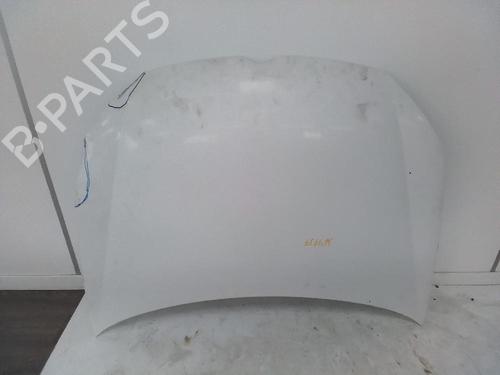 Hood VW GOLF VI (5K1) 1.4 TSI | BP26053346C1