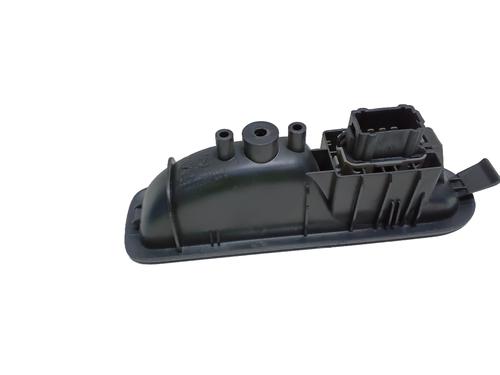 Right rear window switch RENAULT MODUS / GRAND MODUS (F/JP0_) 1.5 dCi (FP0F, JP0F) | BP39553824I28 - Image 6