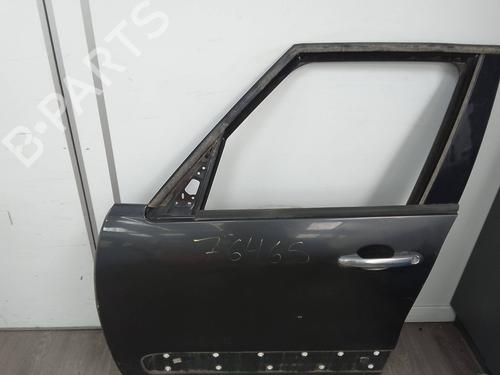 Used Speaker Speaker FIAT 500L (351_, 352_) 1.4 (199LYB1B) (95 hp) 28149848 28149848