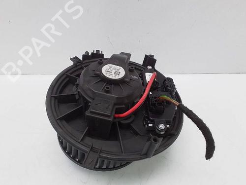 Heater blower motor AUDI Q2 (GAB, GAG) 35 TFSI | BP23654462M62 
