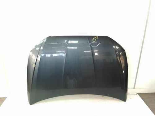 Used Hood SEAT IBIZA V (KJ1, KJG) 1.0 TSI (110 hp) 18580458