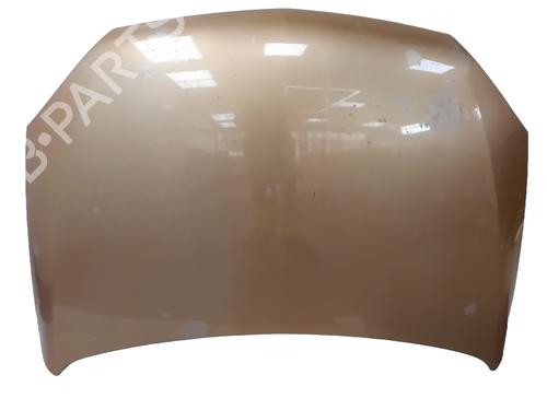 Used Hood Hood 39199638 39199638