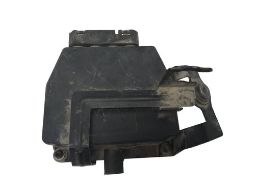 Used Electronic module Electronic module 21783423 21783423