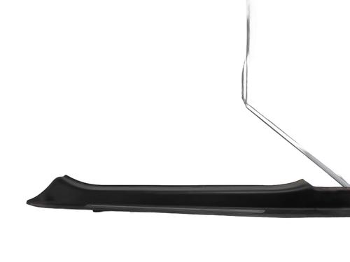 Dørliste AUDI TT Roadster (8J9) 2.0 TFSI | BP30051411C150 