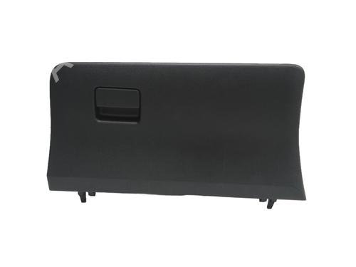 glove-box-toyota-yaris-_p13_-14-d-nlp130_-nlp130-90721a0-2010-2011-2012-2013-2014-2015-2016-2017-2018-2019-2020-18573413 main image