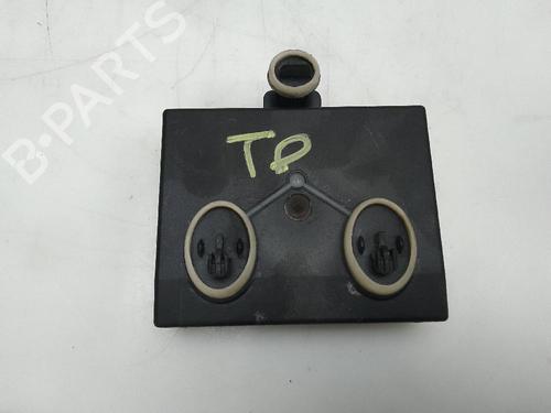 Electronic module AUDI A5 Sportback (8TA) 3.0 TDI | BP18580088M83 
