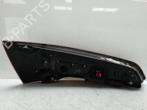 Right taillight BMW X3 (E83) 2.0 sd | BP26284161C35 