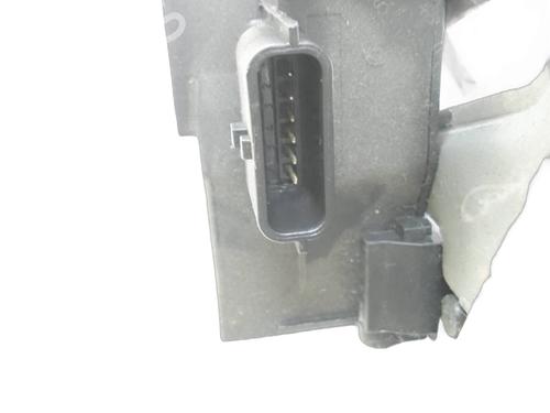 Pedal RENAULT MEGANE IV Hatchback (B9A/M/N_) 1.5 Blue dCi 115 (B9A6) | BP18582535I4 - Image 2
